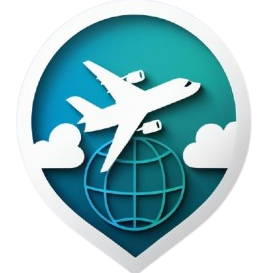 customersexpedia Logo